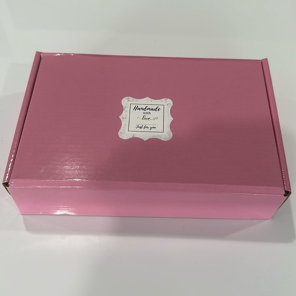 On Cloud 9- Set of 3 soap bars - Picture 3 of 7